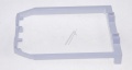 Samsung Ice Cube Maker - Case-tray Ice hips sr-289~429 wpl